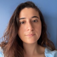 Manuela Pace