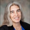 Trish Smith, Ph.D.