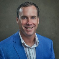 Jason Malek, Ccm