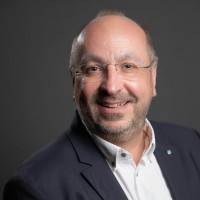 Nicolas Leonard