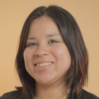 Angélica Ibáñez