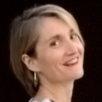 Pascale Begue