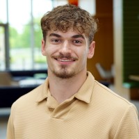 Jacob Ramstetter