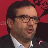 Francisco Sierra Hernando
