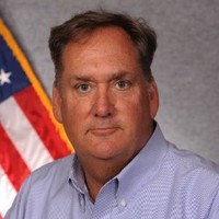 Jeffrey Constantz