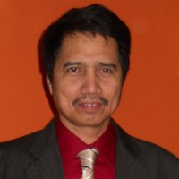 Henry G.