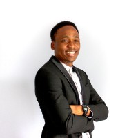 Thuso Segalwe