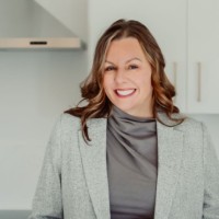 Jen Pfiffner