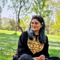 Ritika .