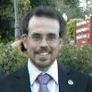 Javier Serrano