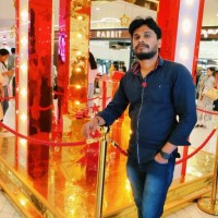 Kirankumar Soni