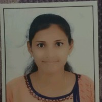 Ramya E