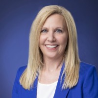Shari Christian