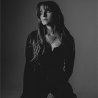 MacKenzie Lester