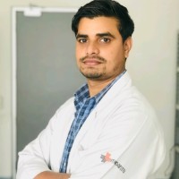 Drmohd Gulam Zor(Pt)