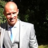 Ryan Hillier Mba Bsc (Hons)