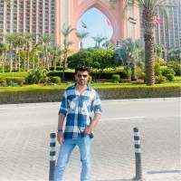 Sagar Bhatt
