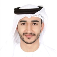 Majed Alawadhi