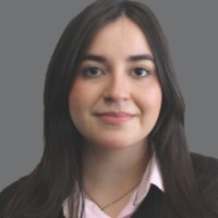 Cecília Antunes