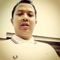 Agus Mulyana
