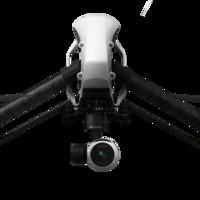 Randy VanHouten