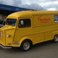 boillod yvon