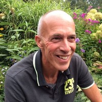 Gert Reuvekamp