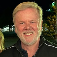 Andy Hansen