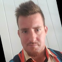 Andrew Dague