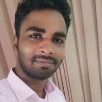 Abdul Mokid