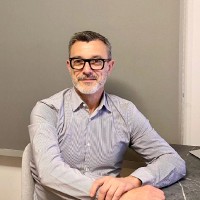 Pedro Pablo Gómez Barbero