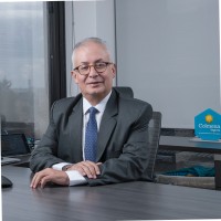 Carlos Hernandez