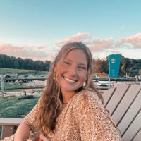 Marissa Letizio Otr/L