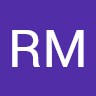 RM Ludemann
