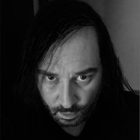 Fabio Von Hardy