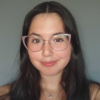 Constanza Olivos Fernández