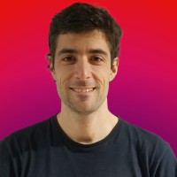 Martin Miguel Hoffmann