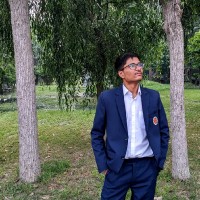 Nithin Varma