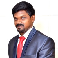 Suresh Babu