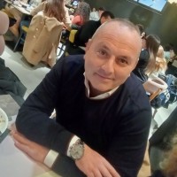 osvaldo milano
