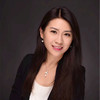 Xiaoxiao Liu