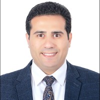 Maged Samir