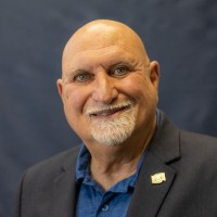 Paul Parisi