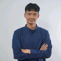 Muhamad Herlan