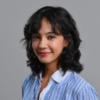 Manal Zoufir