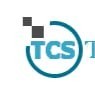 TalentCafe Solutions