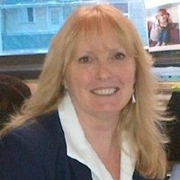 Karen Lavoie