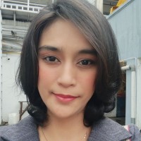 Marinda Crysanti