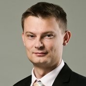 Ondřej Strnad