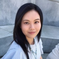 Cathy Ng, Pharmd, Rph